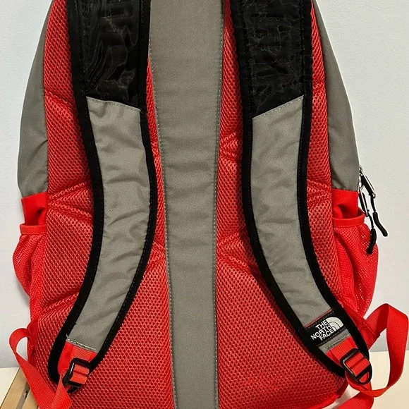 The North Face Backpack - Picture 2 of 5